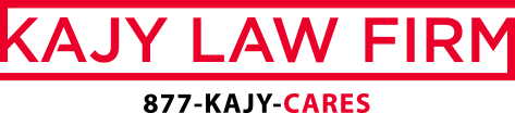 Kajy Law Firm