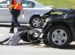Most Accident Prone Vehicles