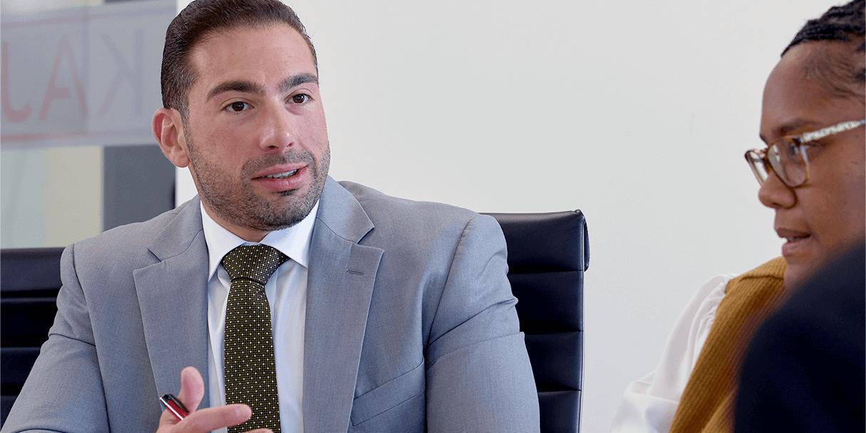 landing-image-4 Kajy Law Cares