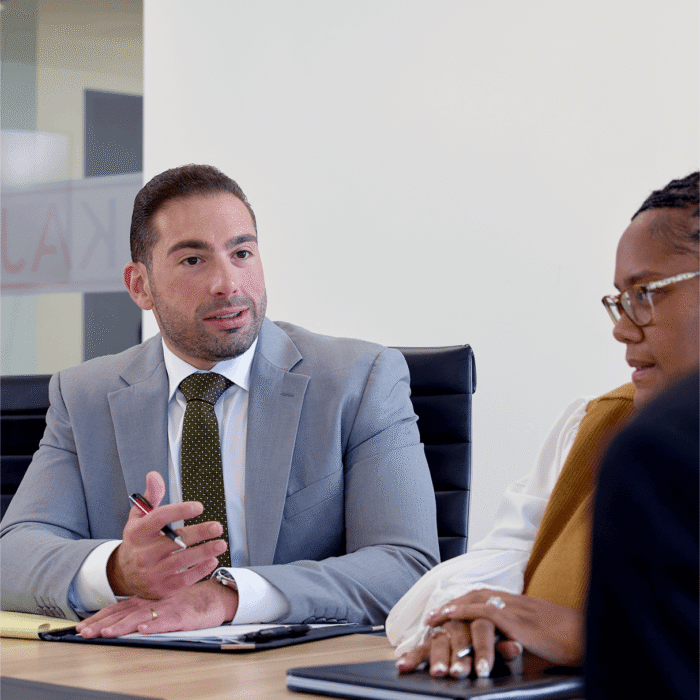 landing-image-4 Kajy Law Cares