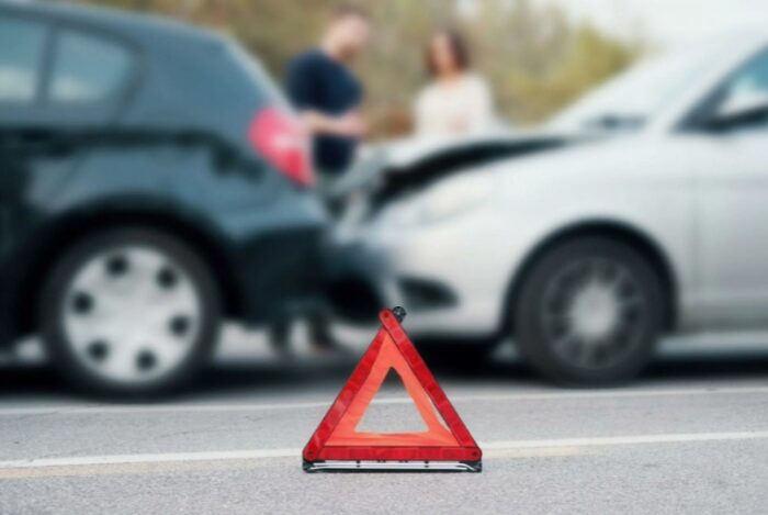 accident car accident lawyer