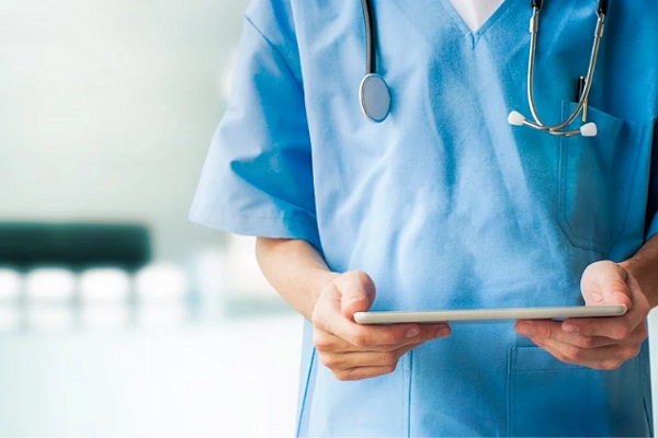 Medical Malpractice