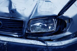 When to Hire a Car Accident Lawyer