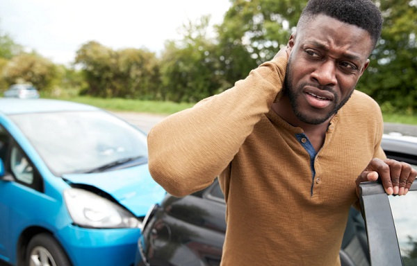 Calculating Pain and Suffering Damages