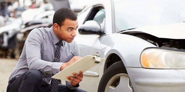 Don’t Talk To The Insurance Company Don't Talk To The Insurance Company