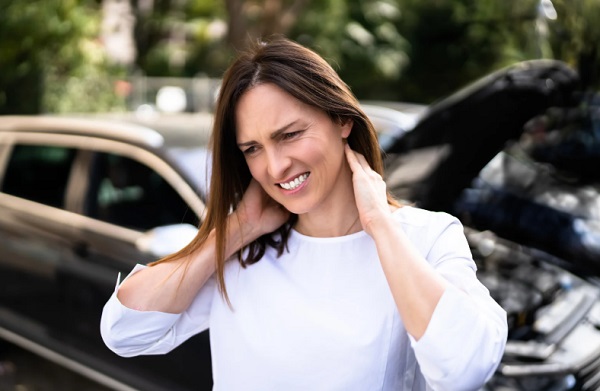 Taxable No-Fault Benefits