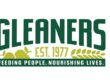Gleaners Community Food Bank