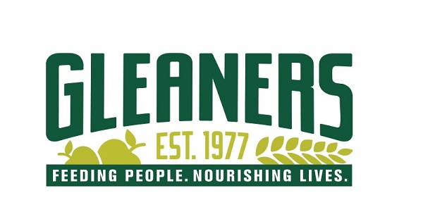 Gleaners Community Food Bank