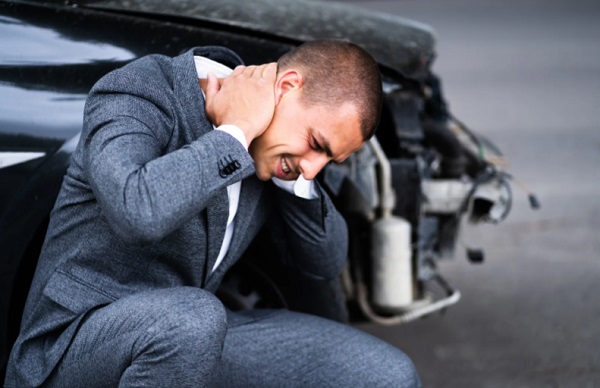 Personal Injury Protection (PIP)