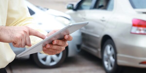 Insurance Company Settlement Tactics Insurance Company Settlement Tactics