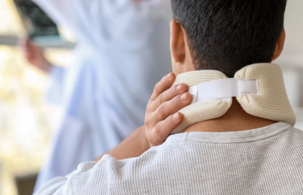 Long Term Injury Effects