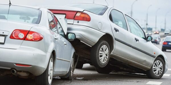 Southfield DUI Car Crash Southfield DUI Car Crash