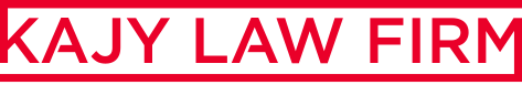 Kajy Law Firm