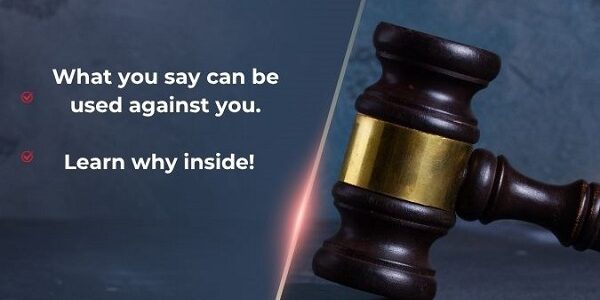 Insurance Company Questions Insurance Company Questions