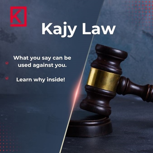 Insurance Company Questions Insurance Company Questions