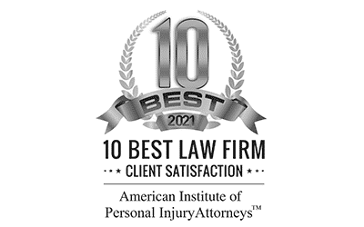best-law-firm-client-satisfaction-2