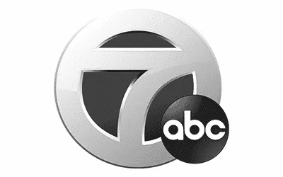channel-7-action-news-2