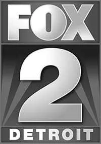 fox-2-detroit-2