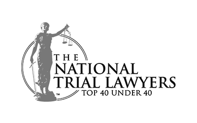 national-trial-lawyers-top-40-under-40-2