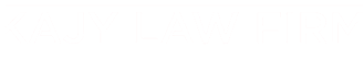 Kajy Law Firm Logo